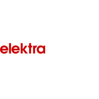Preview: Elektra Bregenz SBSQ 47060 X