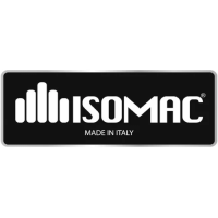 Preview: Isomac ALBA