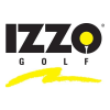 Izzo Golf Logo