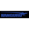 Kanguru Logo