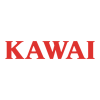 Kawai Logo