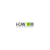 ICAN Logo