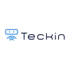 Teckin Logo