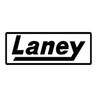 Preview: Laney CP10