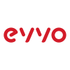 EVVO Logo