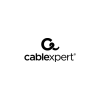 Cablexpert Logo