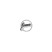 Preview: Foma ML 15.150 TST
