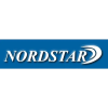 Nordstar Logo