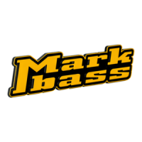 Preview: MarkBass Little Mark 800