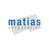 Matias Logo