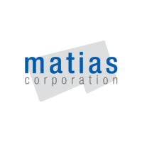 Preview: Matias FK418BT