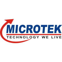 Preview: Microtek Take-it D3