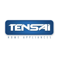 Preview: Tensai TR-1030