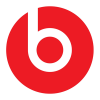 Beats Logo