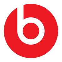 Preview: Beats Studio 3