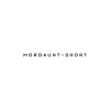 Mordaunt Short Logo