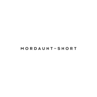 Preview: Mordaunt Short MS907W