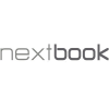Nextbook Logo