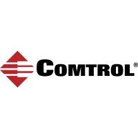 Preview: Comtrol DEVICE MASTER RTS