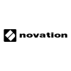 Novation Logo