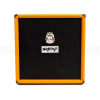 ORANGE Logo
