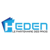 Heden Logo