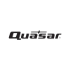 Quasar Logo