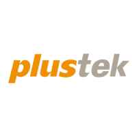 Preview: Plustek OpticSlim 2610