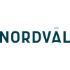 Nordval Logo