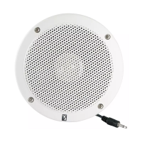 Preview: poly-planar MA-3013