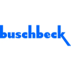 buschbeck Logo