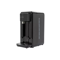 Preview: STUDIO LINEA SLWK60BK
