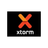 xtorm Logo
