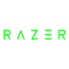 Razer Logo