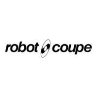 Preview: Robot Coupe R 23