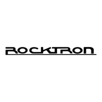 Preview: Rocktron INTELLIFEX