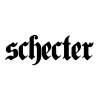 Schecter Logo