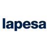lapesa Logo