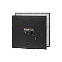 Preview: LiteGear Auroris V