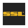Ssl Logo