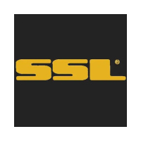 Preview: Ssl EVO3000.1