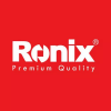 Ronix Logo