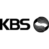 KBS Logo