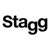Stagg Logo