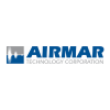Airmar Logo
