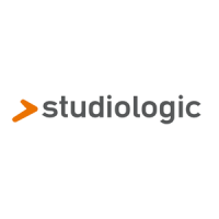 Preview: Studiologic VMK-176 plus