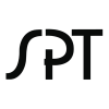 SPT Logo