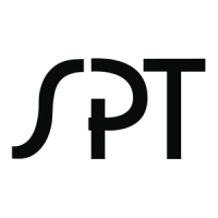 Preview: SPT WA-1030E