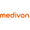 Medivon Logo