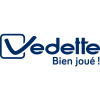 VEDETTE Logo